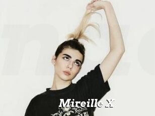 Mireille_X