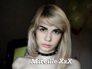 Mireille_XxX