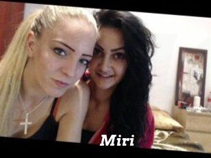 Miri