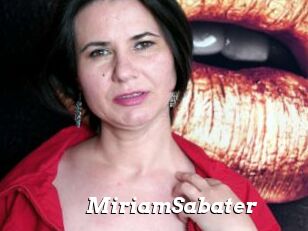 MiriamSabater