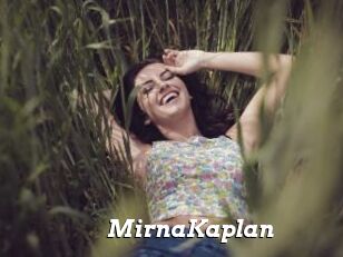 MirnaKaplan