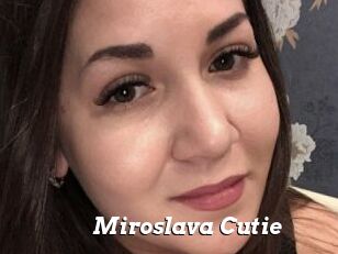 Miroslava_Cutie