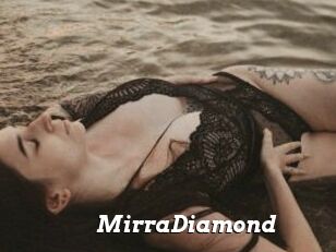 MirraDiamond