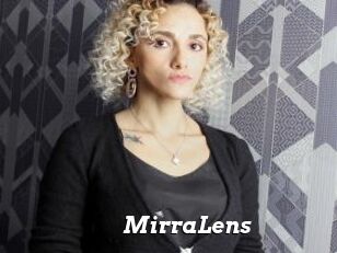 MirraLens