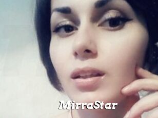 MirraStar