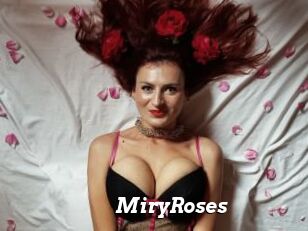 MiryRoses