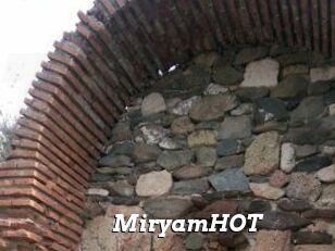 MiryamHOT