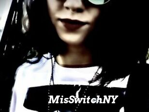 MisSwitchNY