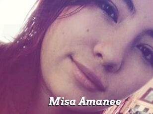 Misa_Amanee