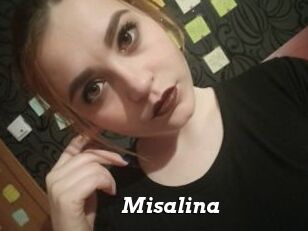 Misalina