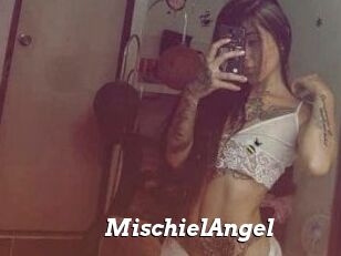 MischielAngel