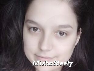 MishaSteely