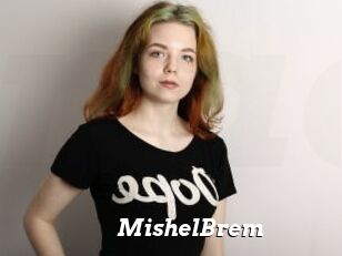 MishelBrem