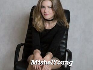 MishelYoung