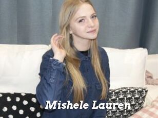 Mishele_Lauren