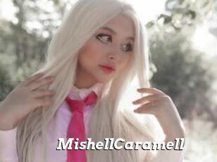 MishellCaramell