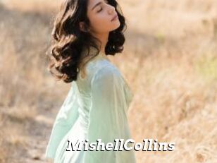 MishellCollins