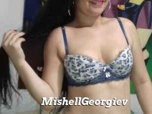 MishellGeorgiev