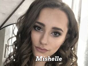 Mishelle