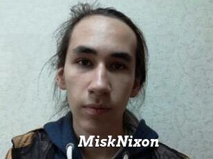 MiskNixon