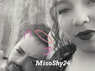 MisoShy24