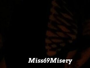 Miss69Misery