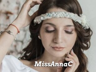 MissAnnaC