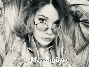 MissBigLove