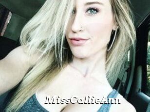 MissCallieAnn