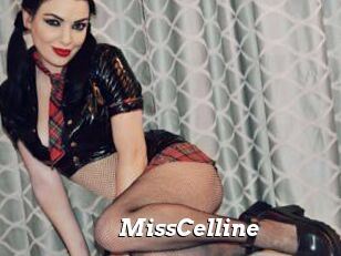 MissCelline