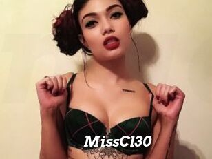 MissCl30