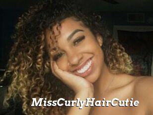 MissCurlyHairCutie