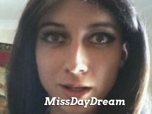 MissDayDream