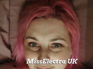 MissElectra_UK