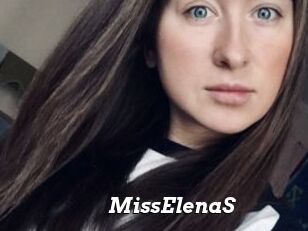 MissElenaS