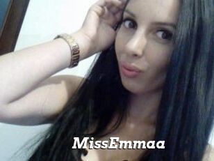 MissEmmaa