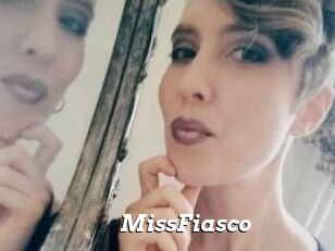 MissFiasco