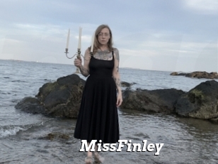 MissFinley