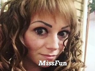 Miss_Fun