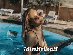 MissHellenH