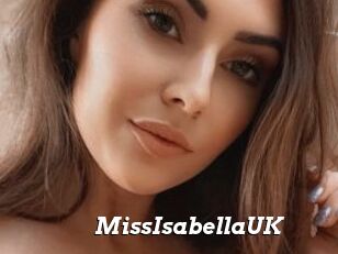 MissIsabellaUK