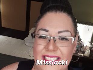 MissJacki