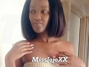 MissJojoXX