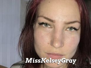 MissKelseyGray