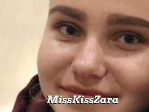 MissKiss_Zara