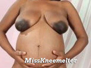 MissKneemelter