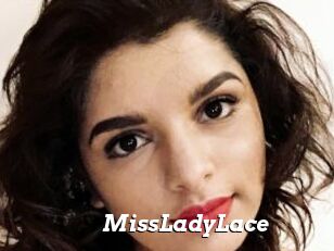 MissLadyLace