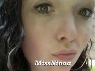 MissNinaa