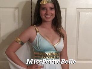 MissPetiteBelle