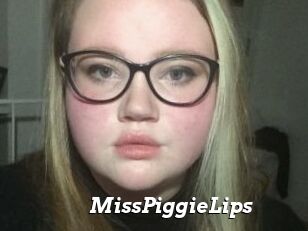 MissPiggieLips